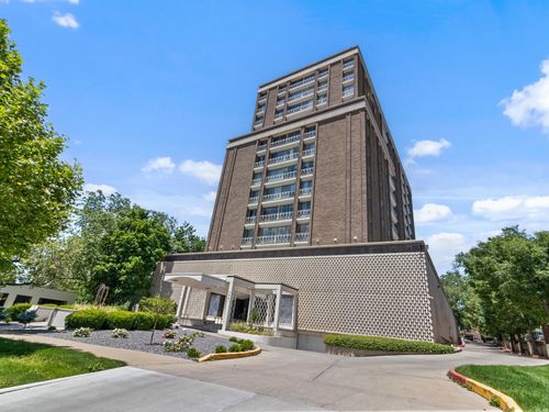 13g-777 E South Temple, Salt Lake City, UT, 84102-1214 | Card Image