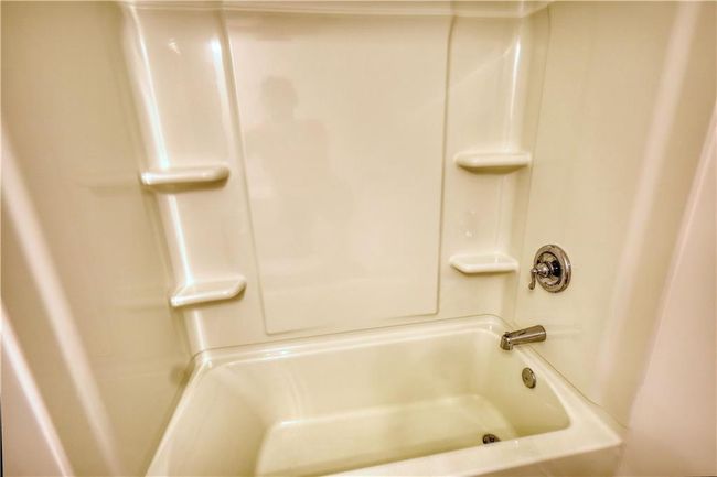 2929 Rambler Dr, Townhouse with 3 bedrooms, 2 bathrooms and 2 parking in Loganville GA | Image 47