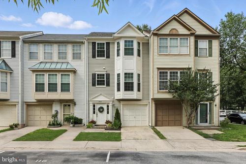 1504 Ashburnham Dr, CROFTON, MD, 21114-1153 | Card Image