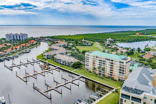 2803-2060 Matecumbe Key Rd, PUNTA GORDA, FL, 33955-4694 | Card Image