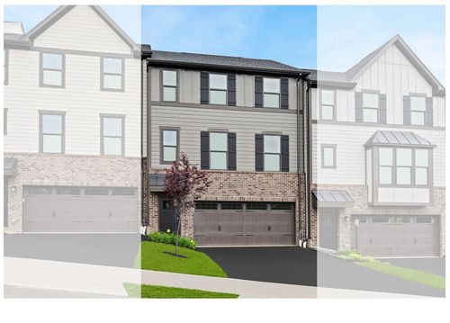 156 Elk Ridge Dr, Coraopolis, PA, 15108-8985 | Card Image