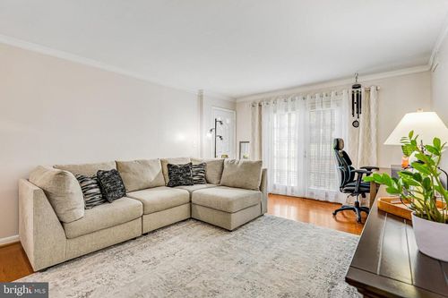 apt-a-4628 28th Rd S, ARLINGTON, VA, 22206-1127 | Card Image