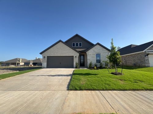 820 Sand Piper Ln, Anna, TX, 75409-1642 | Card Image