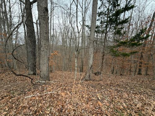 LOT 25 Oak Hollow Rd, Moneta, VA, 24121 | Card Image