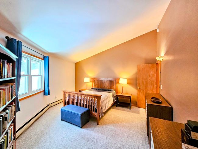 962 Chapel Hill Rd, House other with 3 bedrooms, 2 bathrooms and null parking in Whitingham VT | Image 11