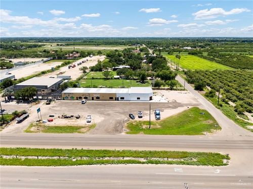 9125 State Highway 107, Mission, TX, 78573-8287 | Card Image