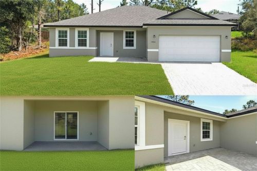 1985 W Corrine St, CITRUS SPRINGS, FL, 34434-2472 | Card Image