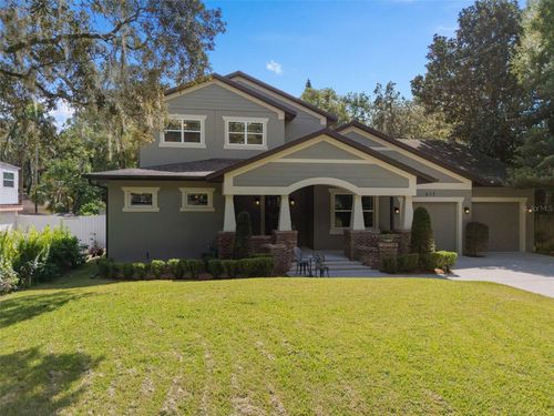 613 Bonita Rd, WINTER SPRINGS, FL, 32708-3103 | Card Image