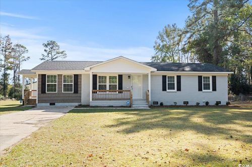 225 Butler Rd, Marion, SC, 29571-6514 | Card Image