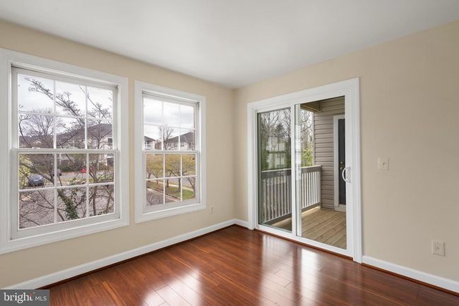 APT-201 - 11021 Folksie Ct, Condo with 2 bedrooms, 2 bathrooms and null parking in MANASSAS VA | Image 12