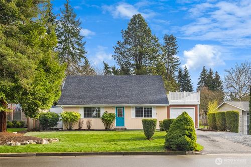 13308 125th Avenue Ne, Kirkland, WA, 98034 | Card Image