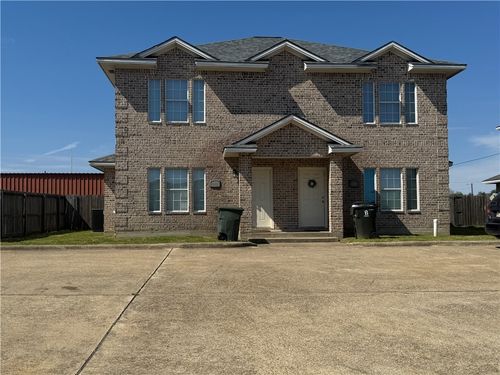 a-1503 Hollowhill Drive, Bryan, TX, 77802 | Card Image