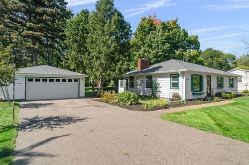 2316 Westridge Ln, Saint Louis Park, MN, 55416-1976 | Card Image