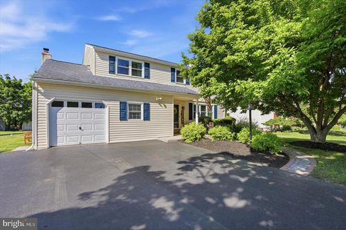 1013 Bunting Rd, Norristown, PA, 19403-3805 | Card Image