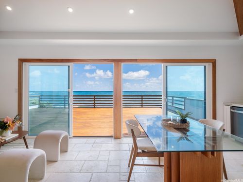 54-223 Kamehameha Hwy, Hauula, HI, 96717-9522 | Card Image