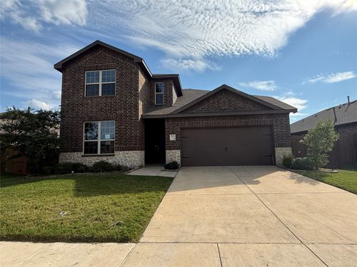 3111 Stonehaven Ln, Forney, TX, 75126-2643 | Card Image