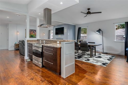 303-1400 Tunner Dr, Courtenay, BC, V9N8N3 | Card Image