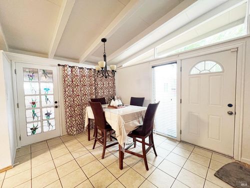 1542 Minnesota Street, Fairfield, CA, 94533 | Card Image