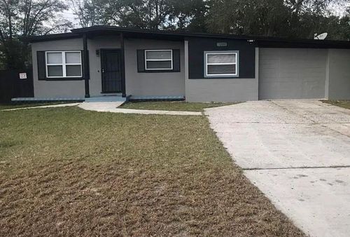 1200 Emeralda Rd, Orlando, FL, 32808-6207 | Card Image