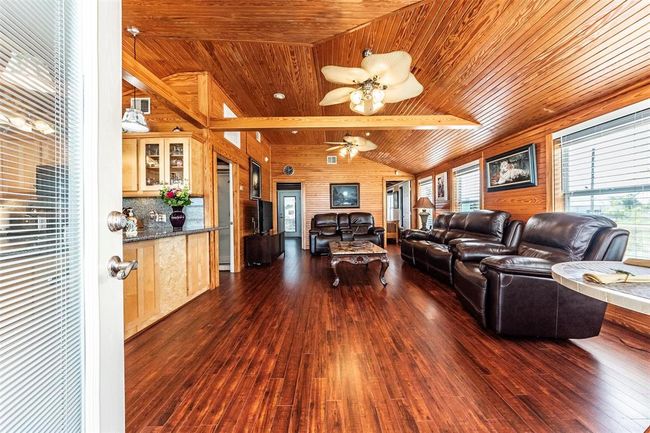 Welcome Home | Image 9