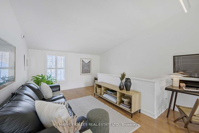 418 Ontario St, House attached with 3 bedrooms, 2 bathrooms and null parking in Toronto ON | Image 42