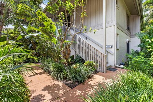 e-4-u-6957 Rain Forest Drive, Boca Raton, FL, 33434 | Card Image