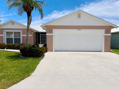 14168 Cisne Cir, Fort Pierce, FL, 34951-4333 | Card Image