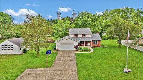 1065 Sunshine Ct, Grafton, OH, 44044-1460 | Card Image