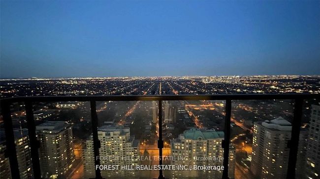 PH206 - 5168 Yonge St, Condo with 2 bedrooms, 3 bathrooms and 1 parking in North York ON | Image 30