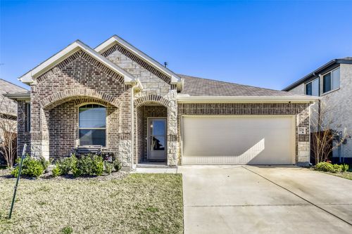 3216 Blossom Trl, Crandall, TX, 75114-0408 | Card Image
