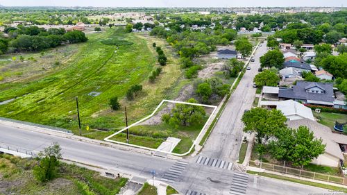 TBD Rain Dance, San Antonio, TX, 78242 | Card Image