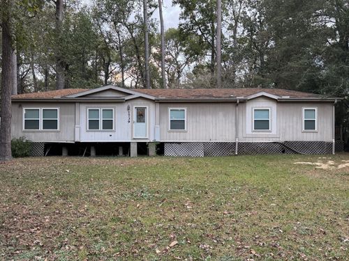 1739 County Road 370, Splendora, TX, 77372-9486 | Card Image