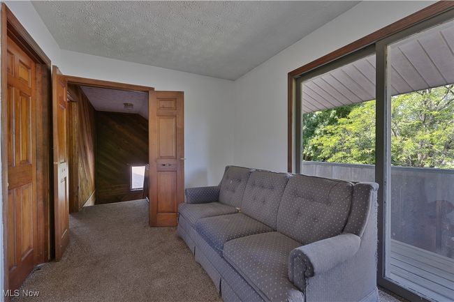 2nd floor landing with access to balcony | Image 23