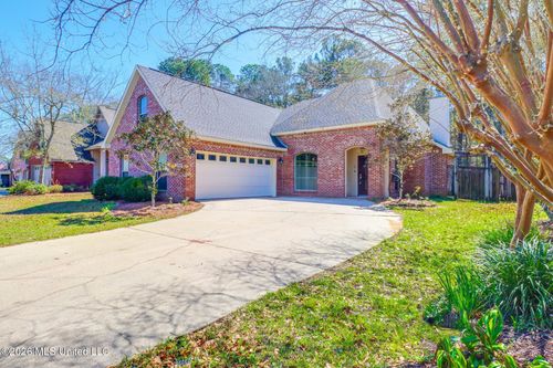 11515 Briarstone Pl, Gulfport, MS, 39503-6171 | Card Image