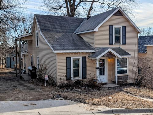 312 Merriam Ave, Montevideo, MN, 56265-1954 | Card Image