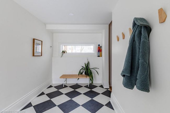 45 Park St W, House other with 6 bedrooms, 4 bathrooms and 4 parking in Dundas ON | Image 24