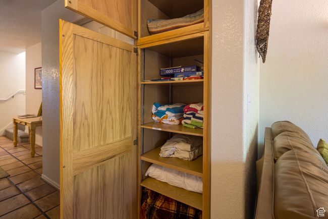 3287 E Fairway Loop, Townhouse with 2 bedrooms, 2 bathrooms and 3 parking in Moab UT | Image 15