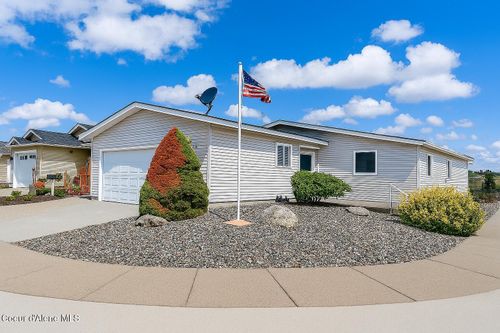 8473 W Rushmore St, Rathdrum, ID, 83858-8568 | Card Image