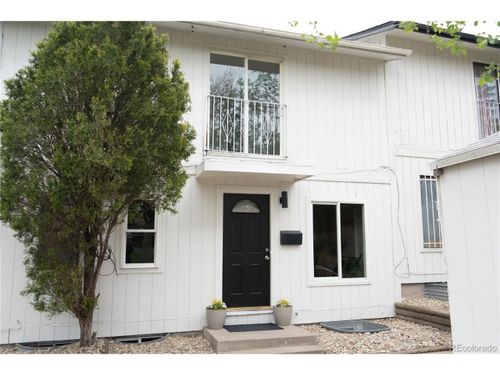 c-3073 W Center Ave, Denver, CO, 80219-2800 | Card Image