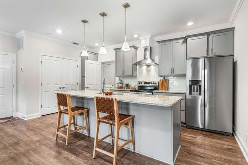 unit-103-3115 Patcham Dr, Nolensville, TN, 37135-6503 | Card Image