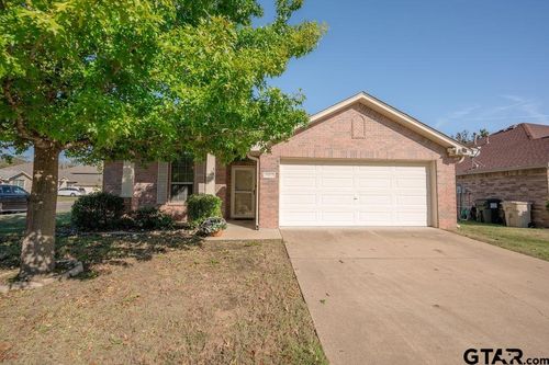 11017 Westhaven Cir, Flint, TX, 75762-0316 | Card Image