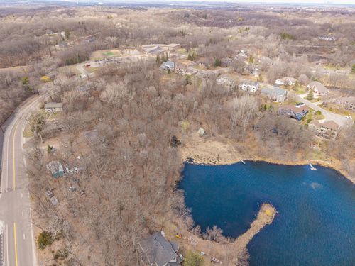 16720 Klamath Trl, Lakeville, MN, 55044-7641 | Card Image