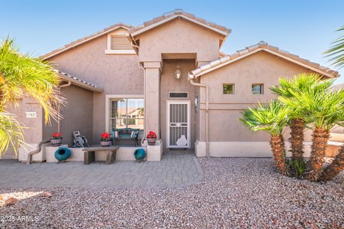 17637 N Goldwater Dr, Surprise, AZ, 85374-2974 | Card Image