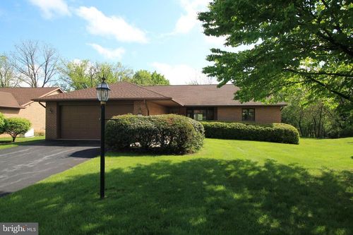apt-54-1245 Westerly Pkwy, STATE COLLEGE, PA, 16801-4177 | Card Image