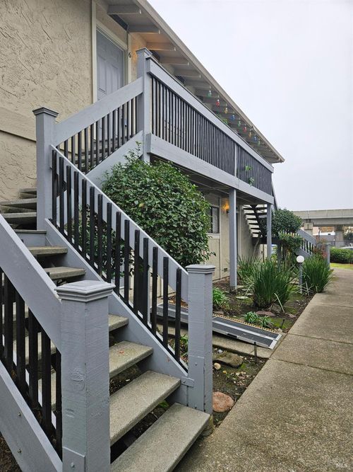 6-2601 Sinclair Ave, Concord, CA, 94519-2648 | Card Image