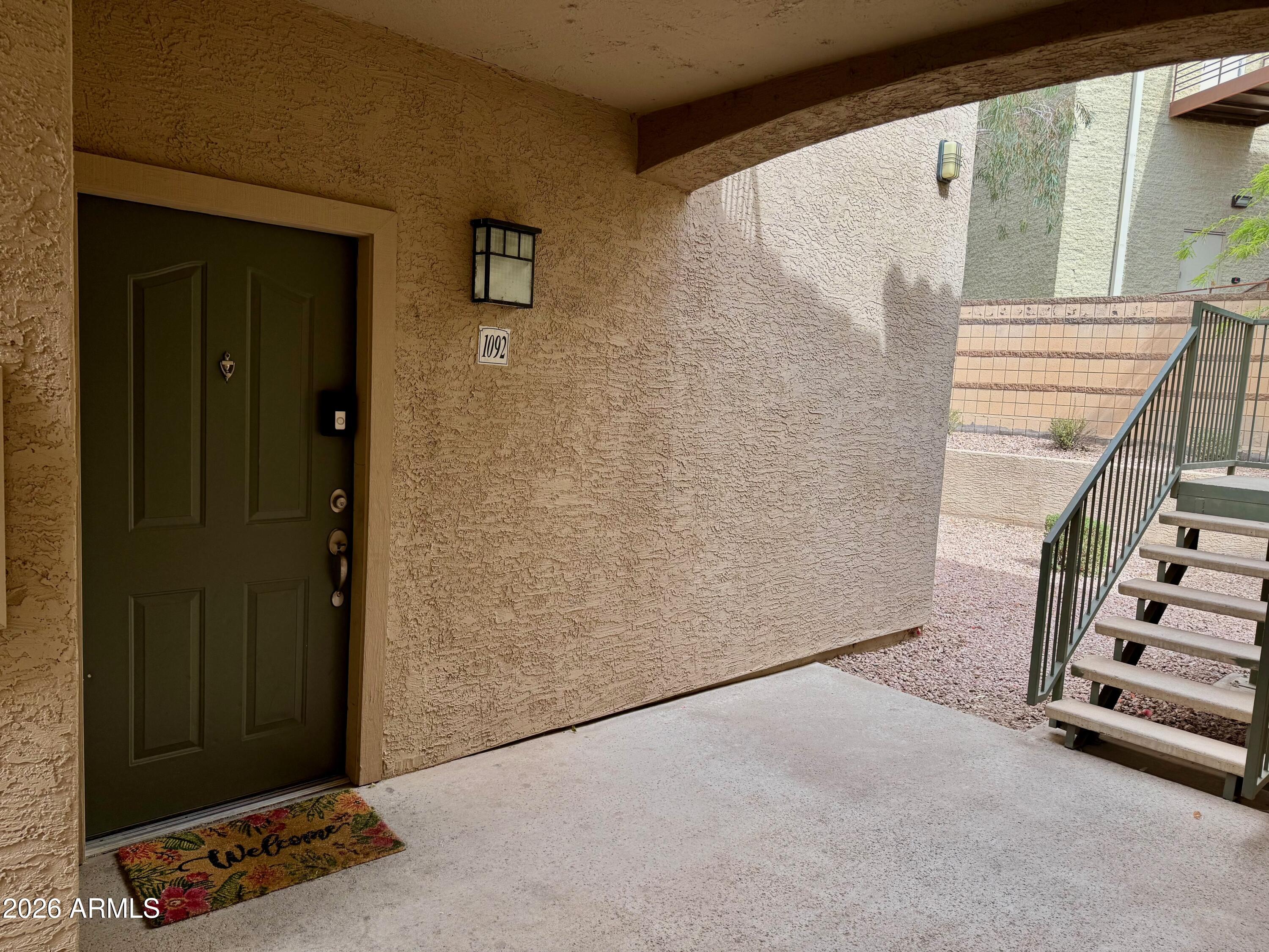 Residential in Phoenix 4