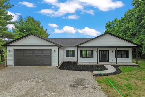 6397 W State Road 26, Rossville, IN, 46065-9676 | Card Image