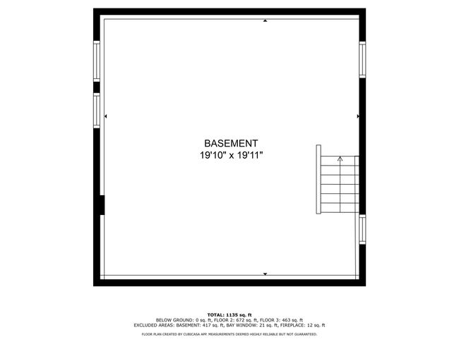Basement | Image 27