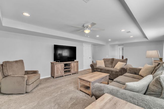 fair oaks-36 | Image 33