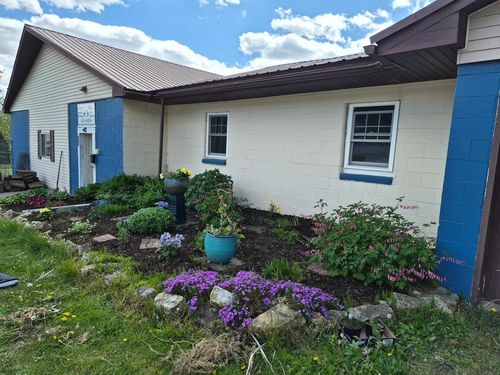 103 1/2 Hegge St, Westby, WI, 54667-1352 | Card Image